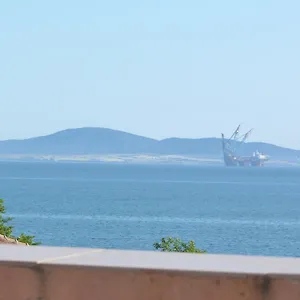 Fener Guest house